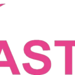 logo-masti247